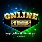 Slots Game