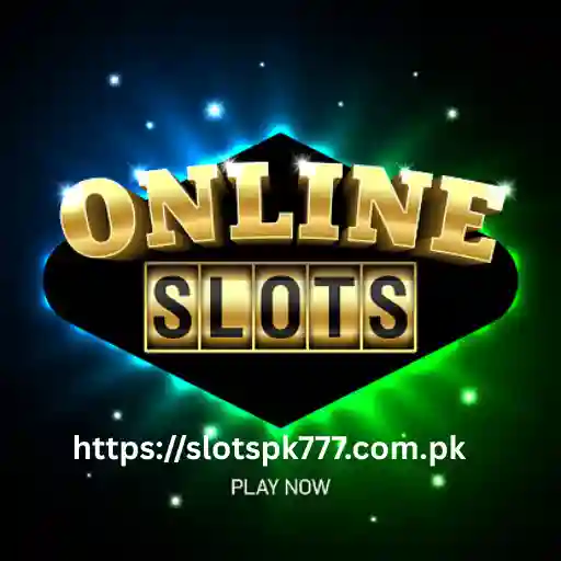Slots Game
