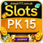 Slots PK 15
