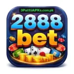 2888PAK Game