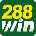288Win Game
