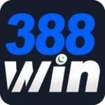 Win388 Game