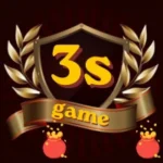 3S Game