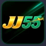 JJ 55 Game