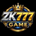 ZK777 game