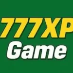 777XP Game