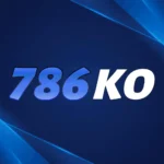 786KO Game