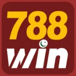 788Win