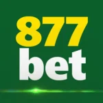 877Win Game
