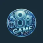 8B Game