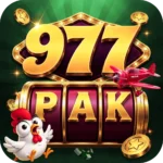 977PAK Game