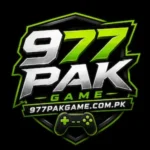 977 Pak Game