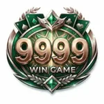 9999Win Game