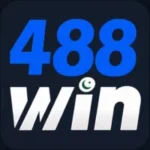 488Win Game
