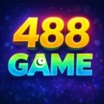 488 Game