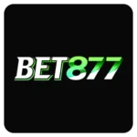 Bet877 Game