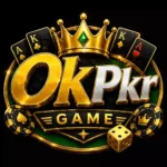 OKPKR Game