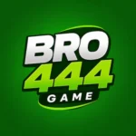 Bro 444 Game