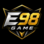 E98 Game