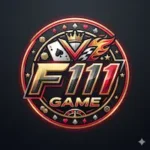 F111 Game
