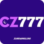 CZ777 Game