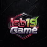 Isb19 Game