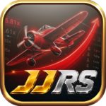 JJRS Game Free