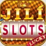 Jili Slot Game