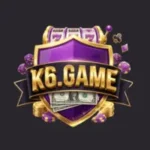 k6 Game