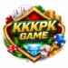 KKKPK Game