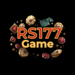 RS177 Game