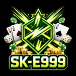 E999 Game