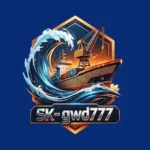 Gwd777 Game