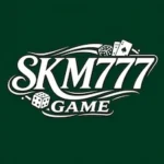 SKM777 Game