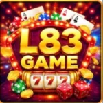 L83 Game