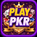 GamesPK Game