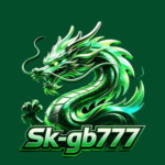 Gb777 Game