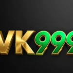 VK999 Game