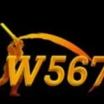 W567 Game
