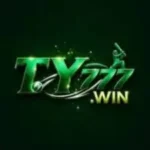 TY777 Game