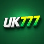 UK777 Game
