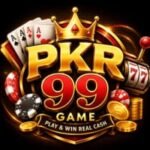 PKR99 Game