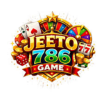 Jeeto 786 Game