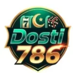 Dosti 786 Game