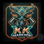 KK Markhor Game