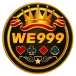 WE999 Game