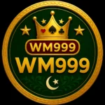 WM999 Game