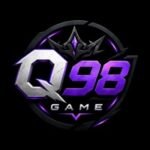 Q98 Game
