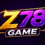 Z78 Game