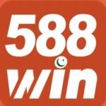Win588 Game
